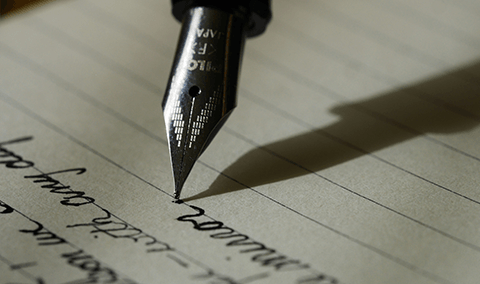 PG Academic Writing & Turnitin Access