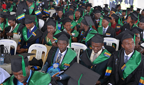 UG Academic Writing & Turnitin Access